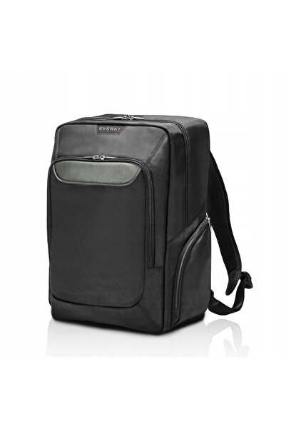 NO BRAND Rucsac de afaceri pentru laptop de 15.6 inch: Capacitate pentru tabl...