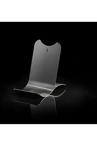 NO BRAND Lurch Butler suportă accesorii de bucătărie.
