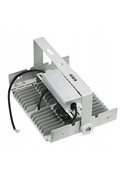 NO BRAND LAMPĂ HALOGENĂ LED PROFESIONALĂ DE 150 W, PROIECTOR IP65, 18 000 lm,...