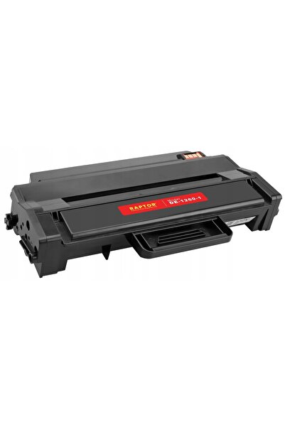 NO BRAND TONER PENTRU DELL B1265dfw 59311109 RWXNT