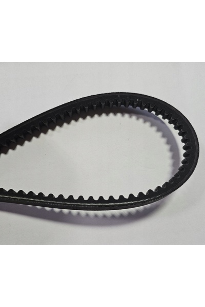 NAC CUREA DE TRANSMISIE LI838 EQ2-700X CUREA DE TRANSMISIE