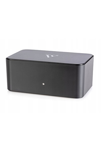 NO BRAND ARGON AUDIO BT3 TRANSMITĂTOR RECEPTOR BLUETOOTH 5.0 cu aptX HD AAC D...