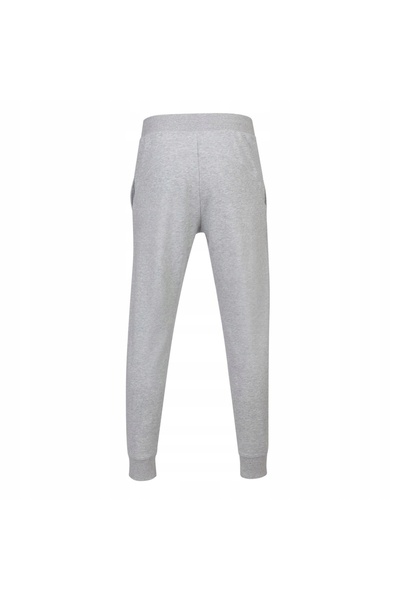 BABOLAT Pantaloni de trening jogger pentru femei, gri, XS