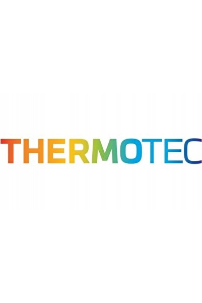 NO BRAND Thermotec KTT040191 Ambreiaj electromagnetic, compresor de aer condi...