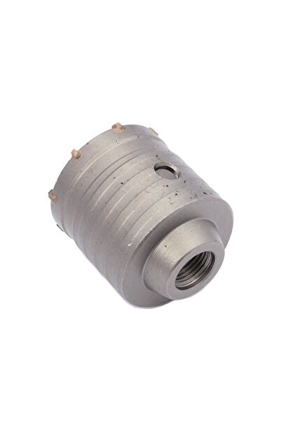 NO BRAND Carotieră de beton de 73 MM, fără adaptor M22