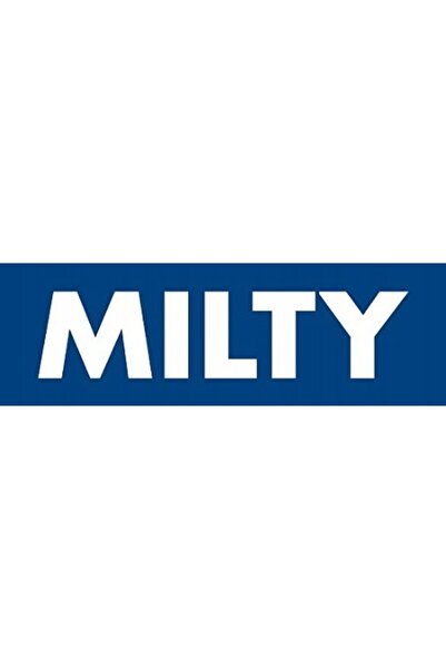 NO BRAND Perie pentru plăci de vinil Carbon Milty Duopad