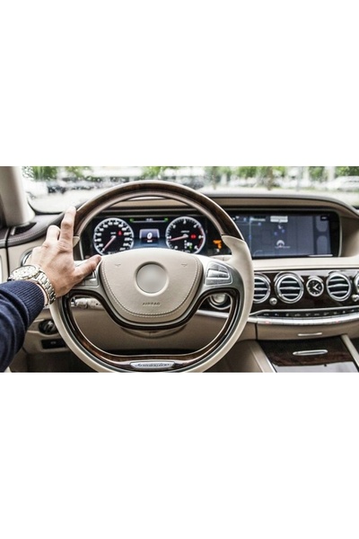 NO BRAND RADIO NAVIGAȚIE GPS ANDROID PENTRU TOYOTA AVENSIS T25 WIFI CARPLAY U...