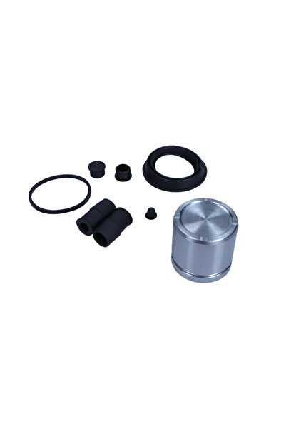 NO BRAND Kit de reparații Maxgear 27-0515, clemă de frână