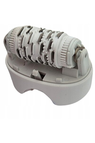 Braun Cap depilator SILK-EPIL 5, 7, 9
