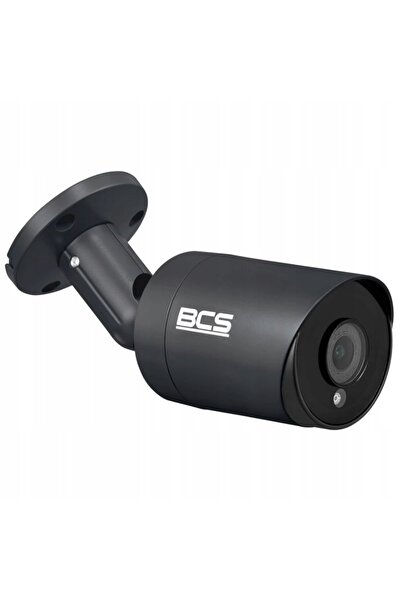 BCS Cameră 4 în 1 5Mpx BCS-TA15FR4L4-G 2.8mm