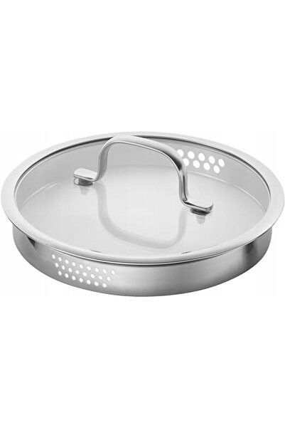 NO BRAND Set de vase de gătit ZWILLING True Flow 66920-005-0