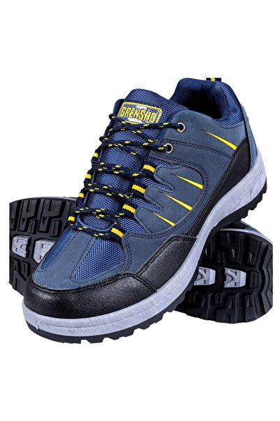 Reis Pantofi sport GRIFT |   piele sintetică |   42