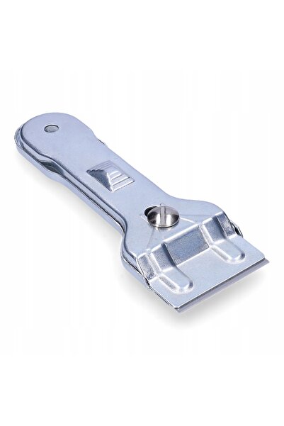 Electrolux CURĂȚĂTOR PLITĂ INDUCTIVĂ + RĂZUITOR