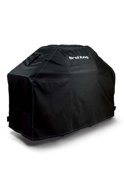 NO BRAND Husă PREMIUM Monarch Baron seria 300 Royal
