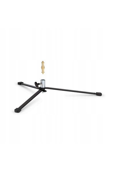 Manfrotto Bază trepied studio ML003B pentru ML012