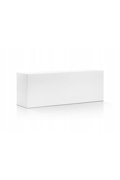 NO BRAND Unitate tambur pentru Samsung R406 CLTR406 CLP360 CLP360N CLP360ND C...