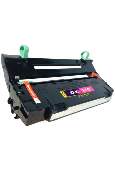 NO BRAND Tambur pentru Kyocera FS-1370DN FS-1320D DK170