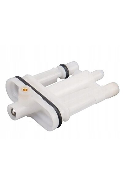 Briggs&Stratton JET CARBURATOR ORIGINAL BRIGGS SERIA 500 596523