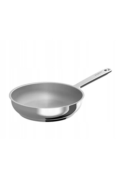 Berghoff Tigaie Helix din oțel inoxidabil 2L 24 cm Luciu intens