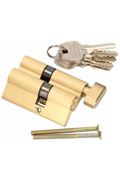 NO BRAND SISTEM CU O CHEIE, KIT 1 CHEIE 40/50