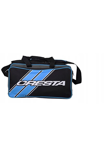 NO BRAND Geantă termică Cresta Protocol Cool Bait Bag