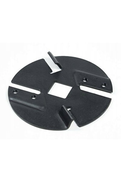 NAC SHE250B-BAG-LD, SHE250B-BAG-LD2, GY6000*013 disc lamă de tăiere