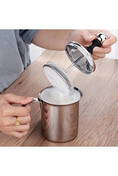 Brunbeste Spumant de lapte 800ml BB-2217