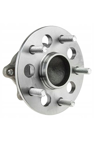 NO BRAND Butuc roată + Rulment spate LEXUS ES TOYOTA AVALON CAMRY 2.0-3.5 201...