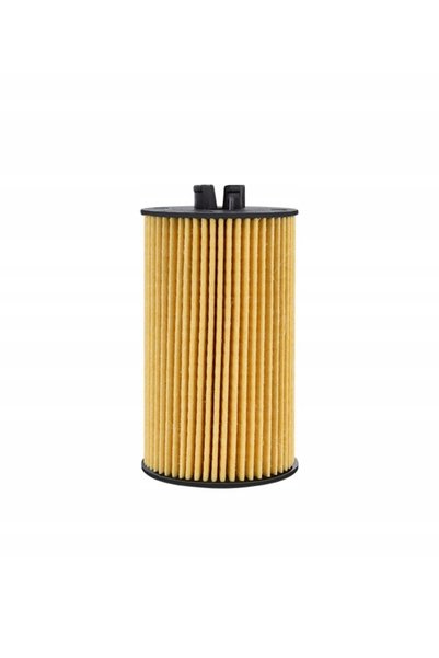 NO BRAND set de 3 filtre Filtron pentru OPEL ASTRA J IV 4, ZAFIRA TOURER C 1....