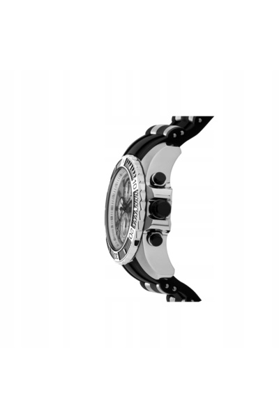 Invıcta 22428 ceas bărbătesc Pro Diver SCUBA CHRONO 10ATM dată