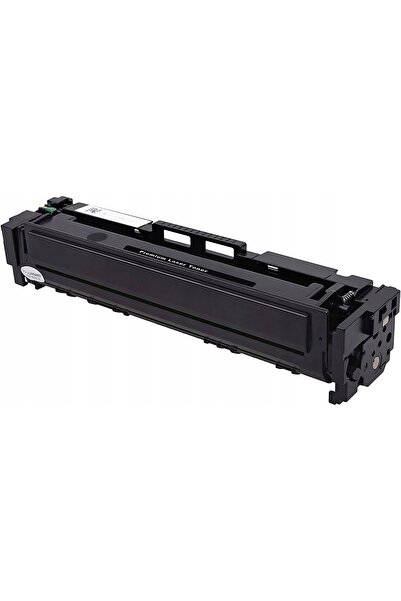 NO BRAND TONER PENTRU CANON i-SENSYS MF645Cx MF641 MF644Cdw