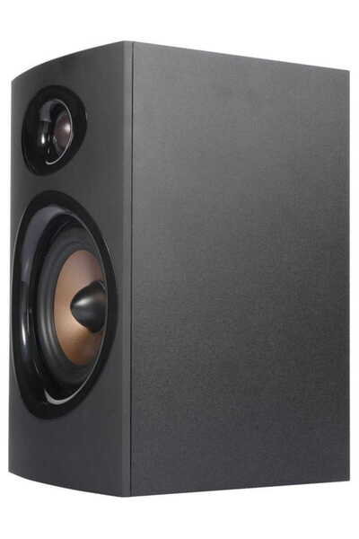 NO BRAND FENDA R23BT 40 W, difuzoare 2.0, BLUETOOTH, AUX, USB, 40 W, negru