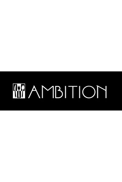 NO BRAND AMBITION VIKOS Vase de gătit din oțel inoxidabil cu strat antiaderen...