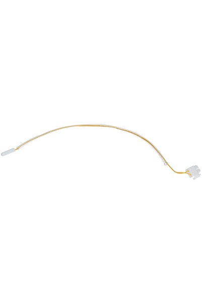 Samsung Senzor de temperatură pentru frigider RFG23UEBP RL55VTEBG1 RL55VTEBG1