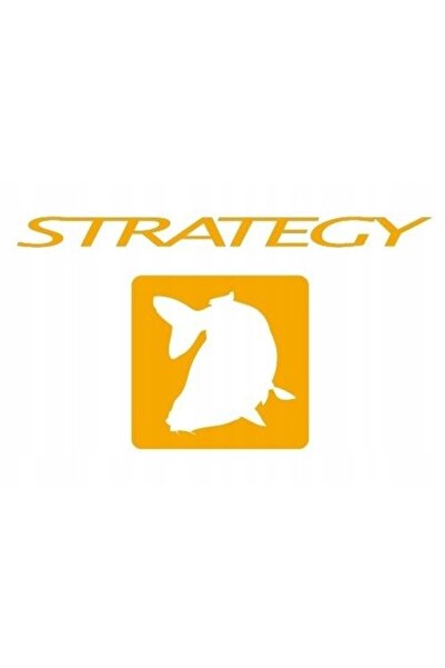 NO BRAND Fir împletit în tubulatura Strategy Reload, împletitură cu strat moa...