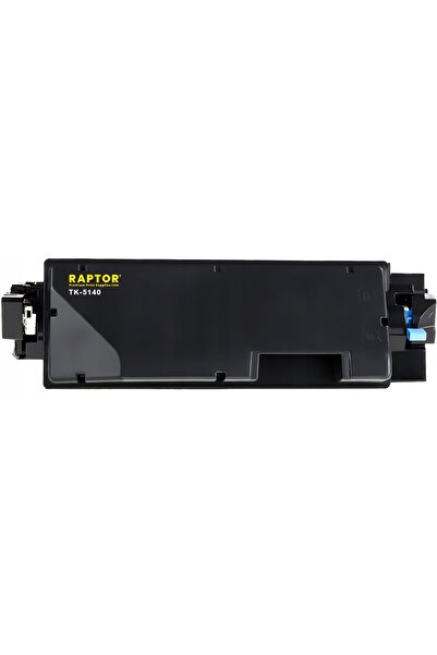 NO BRAND Toner DO KYOCERA TK-5150 P6035cdn M6535cidn XL