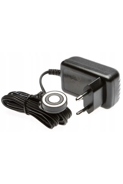 Philips Sursă de alimentare CP0661/01 pentru aspiratorul SpeedPro