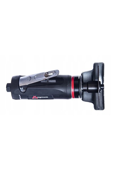 MAGNUM Polizor pneumatic de tăiere AT-6027TB diax cutt-off