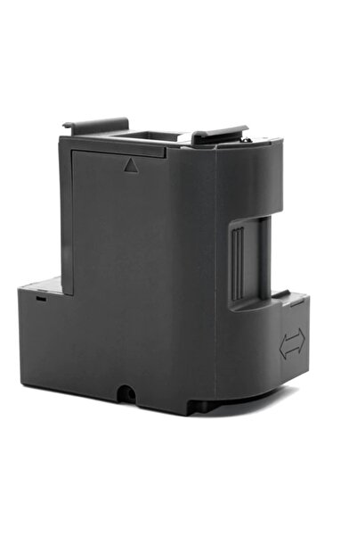 NO BRAND Recipient pentru cerneală reactivă pentru EPSON ECOTANK L11050 L1415...