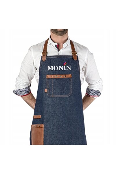 NO BRAND Sirop de cafea Monin Salted Caramel 700 ml