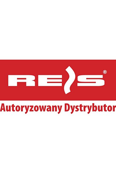 Reis Tricou de protecție cu mânecă scurtă TUTTI-J, bărbătesc, JNG, mărimea XL