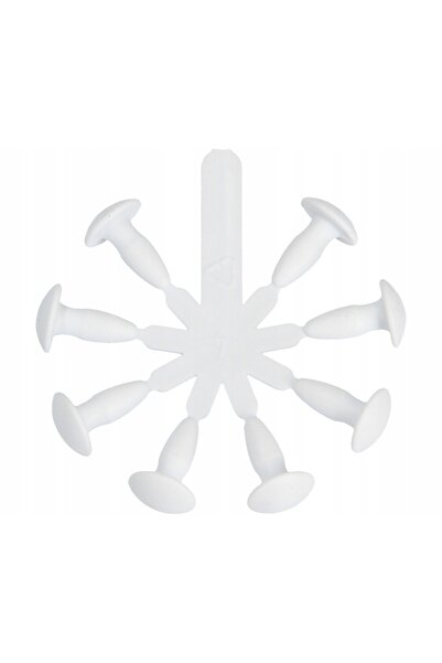 Electrolux Șuruburi de fixare pentru mașina de spălat AEG EWS11064SDU EWS1276CI