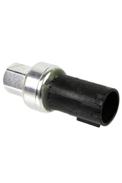 NO BRAND FOCUS MK3 FIESTA SENSOR DE CLIMATIZARE EURO ORIGINAL