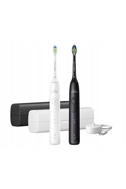Philips HX7119/02 set de periuțe de dinți