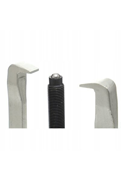 Kraft&dele Extractor de rulmenți pliabil cu 2 brațe 4 " KD10135