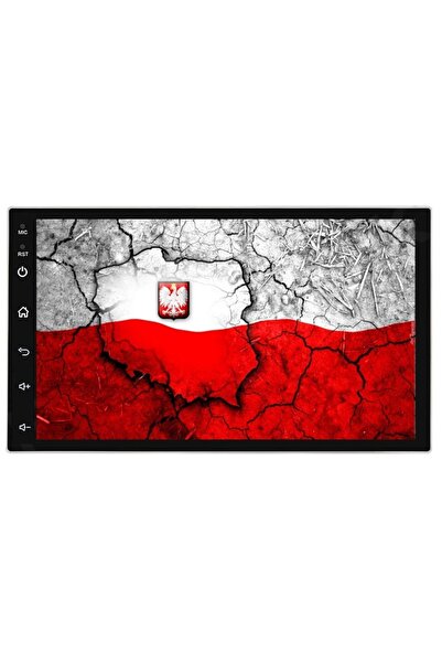 NO BRAND RADIO AUTO NISSAN PRIMASTER 2010-2014 CARPLAY USB BLUETOOTH SD