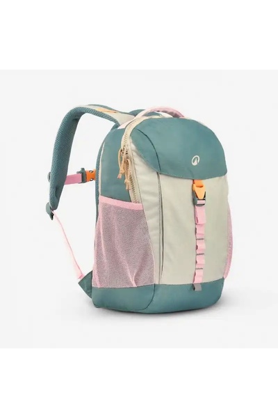 NO BRAND Rucsac turistic pentru copii Quechua MH900 15 l
