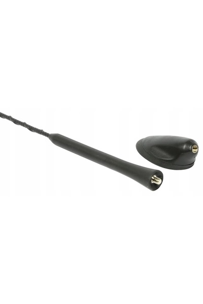 NO BRAND Antenă auto de plafon FORD NOUĂ
