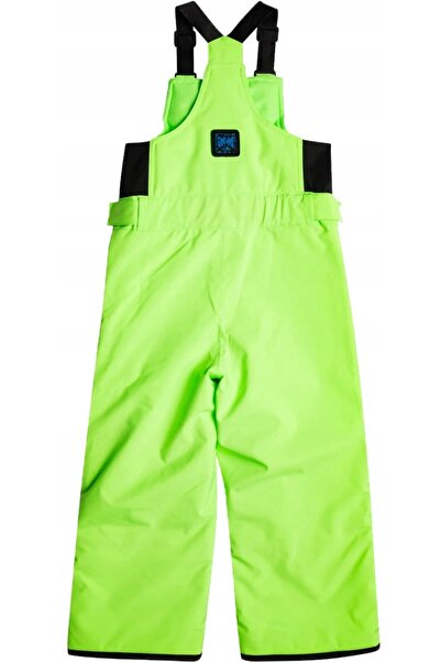 Quiksilver Pantaloni de schi de iarnă cu protecție împotriva frigului pentru ...