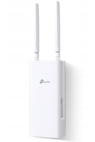 TP-LINK TL-MR100-OUTDOOR router wireless Fast Ethernet 4G de 2.4GHz